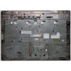 Palmrest Asus A8J чёрный (13GNEH5AP010-1)