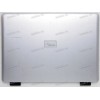 Верхняя крышка Fujitsu Siemens Amilo Pi1536 серебристая