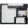 Поддон Fujitsu Siemens Amilo Pi1536