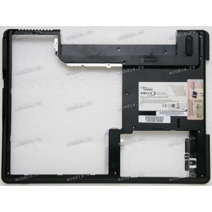 Поддон Fujitsu Siemens Amilo Pi1536