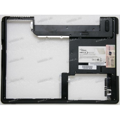 Поддон Fujitsu Siemens Amilo Pi1536