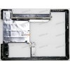 Поддон Fujitsu Siemens Amilo Pi1536