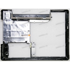 Поддон Fujitsu Siemens Amilo Pi1536
