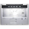 Palmrest Fujitsu Siemens Amilo Pi1536 серебристый (83GUJ3010-12, 83GUJ3500-01) Palmrest Fujitsu Siemens Amilo Pi1536 серебристый (83GUJ3010-12, 83GUJ3500-01)