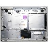Palmrest Fujitsu Siemens Amilo Pi1536 серебристый (83GUJ3010-12, 83GUJ3500-01)