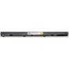 Заглушка петель центральная Fujitsu Siemens Amilo Pi1536 (83GUJ3110-2)