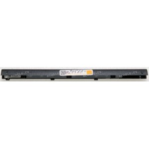 Заглушка петель центральная Fujitsu Siemens Amilo Pi1536 (83GUJ3110-2)