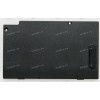 Крышка отсека HDD Fujitsu Siemens Amilo Pi1536 (83GUJ3091-30)