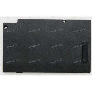 Крышка отсека HDD Fujitsu Siemens Amilo Pi1536 (83GUJ3091-30)
