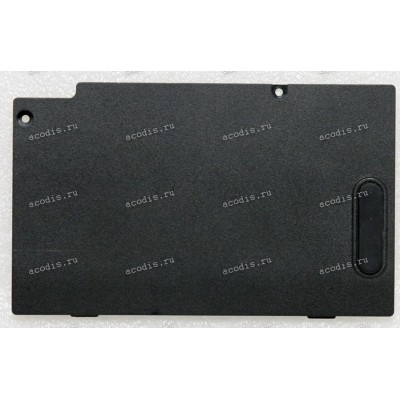 Крышка отсека HDD Fujitsu Siemens Amilo Pi1536 (83GUJ3091-30)
