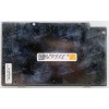 Крышка отсека HDD Fujitsu Siemens Amilo Pi1536 (83GUJ3091-30)