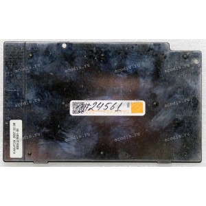 Крышка отсека HDD Fujitsu Siemens Amilo Pi1536 (83GUJ3091-30)