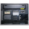 Поддон Asus M6800N (13-N951AP191)