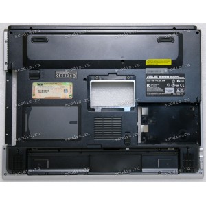 Поддон Asus M6800N (13-N951AP191)