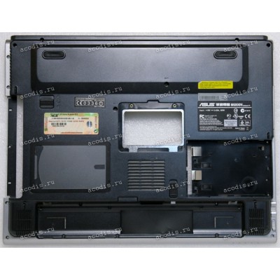 Поддон Asus M6800N (13-N951AP191)