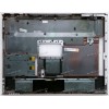 Поддон Asus M6800N (13-N951AP191)