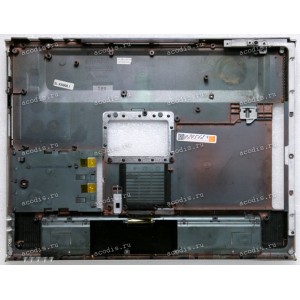 Поддон Asus M6800N (13-N951AP191)