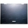 Верхняя крышка Asus M6800N тёмно-серая (13-N951AP180)