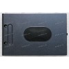 Крышка отсека HDD Asus M6800N