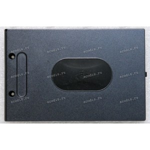 Крышка отсека HDD Asus M6800N