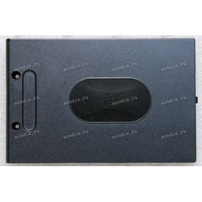 Крышка отсека HDD Asus M6800N