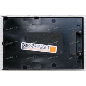 Крышка отсека HDD Asus M6800N