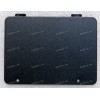 Крышка отсека RAM Asus M6800N