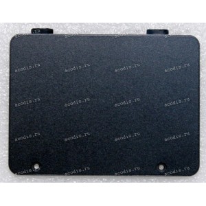 Крышка отсека RAM Asus M6800N