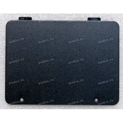 Крышка отсека RAM Asus M6800N