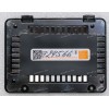 Крышка отсека RAM Asus M6800N