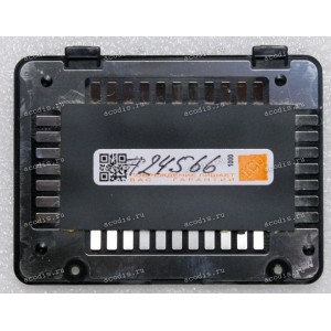 Крышка отсека RAM Asus M6800N