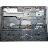 Palmrest Asus M6800N тёмно-серый (13-N951AP222)
