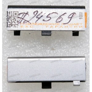 Заглушки петель Asus M6800N 