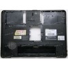 Поддон Toshiba Satellite A300D-226 (B0248904S10)