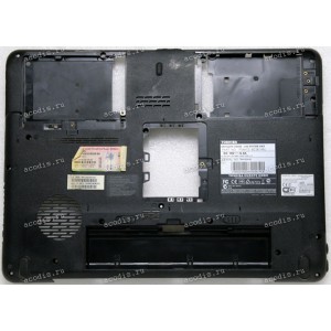 Поддон Toshiba Satellite A300D-226 (B0248904S10)