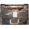 Поддон Toshiba Satellite A300D-226 (B0248904S10)
