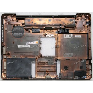 Поддон Toshiba Satellite A300D-226 (B0248904S10)