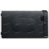 Крышка отсека HDD 1 Toshiba Satellite A300D-226 (B0248401S10, V000932690)