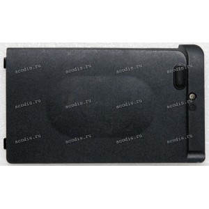 Крышка отсека HDD 1 Toshiba Satellite A300D-226 (B0248401S10, V000932690)