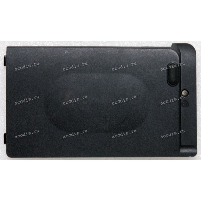Крышка отсека HDD 1 Toshiba Satellite A300D-226 (B0248401S10, V000932690)