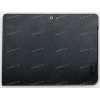 Крышка отсека HDD 2 Toshiba Satellite A300-10M, A300D-226 (B0248601H10, B0248601S10, V000932710) Крышка отсека HDD 2 Toshiba Satellite A300-10M, A300D-226 (B0248601H10, B0248601S10, V000932710)