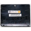 Крышка отсека HDD 2 Toshiba Satellite A300-10M, A300D-226 (B0248601H10, B0248601S10, V000932710)
