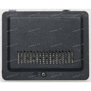 Крышка отсека RAM Toshiba Satellite A300D-226 (B0248701S10, V000932720)