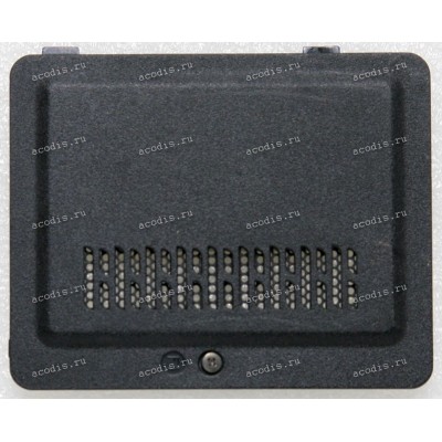 Крышка отсека RAM Toshiba Satellite A300D-226 (B0248701S10, V000932720)