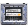 Крышка отсека RAM Toshiba Satellite A300D-226 (B0248701S10, V000932720)