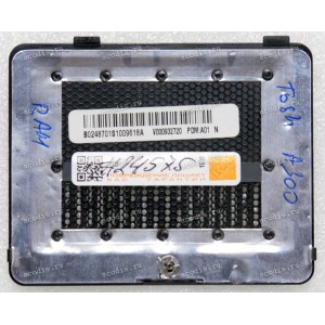 Крышка отсека RAM Toshiba Satellite A300D-226 (B0248701S10, V000932720)