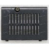 Крышка отсека SIM Lenovo ThinkPad SL510
