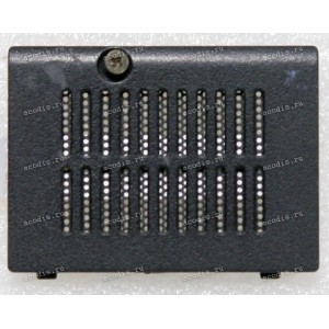 Крышка отсека SIM Lenovo ThinkPad SL510