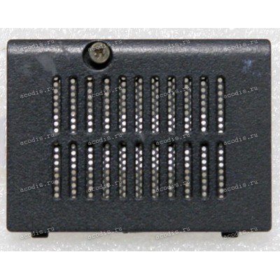 Крышка отсека SIM Lenovo ThinkPad SL510