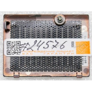 Крышка отсека SIM Lenovo ThinkPad SL510